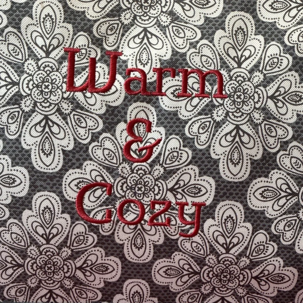 thirty-one great used